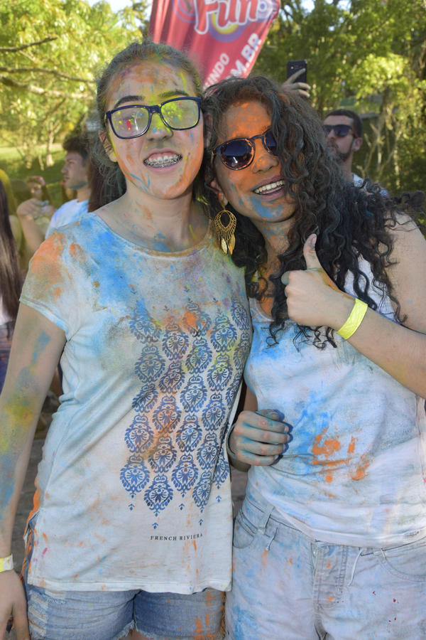 Buy your photos of the eventNR Fun - 03 a 06/09/17 on Fotop