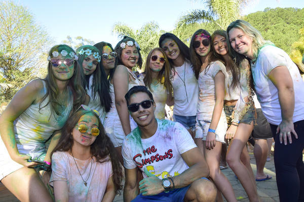 Buy your photos of the eventNR Fun - 03 a 06/09/17 on Fotop