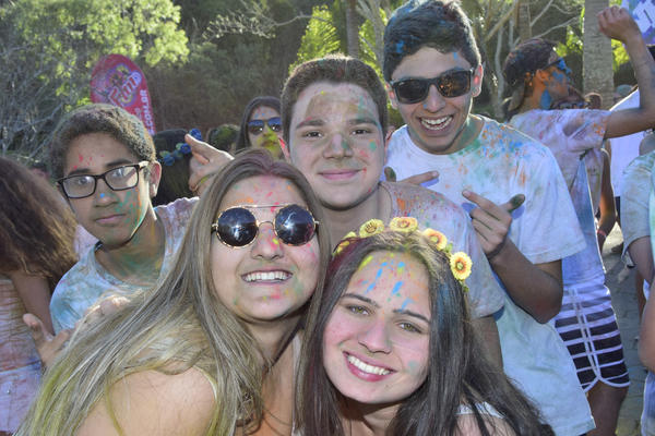 Buy your photos of the eventNR Fun - 03 a 06/09/17 on Fotop