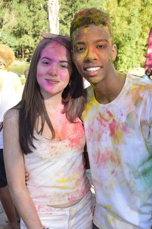 Buy your photos of the eventNR Fun - 03 a 06/09/17 on Fotop