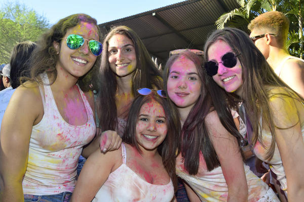 Buy your photos of the eventNR Fun - 03 a 06/09/17 on Fotop