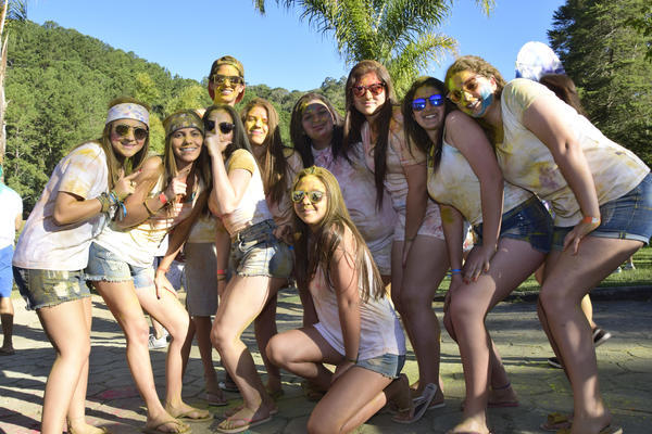 Buy your photos of the eventNR Fun - 03 a 06/09/17 on Fotop