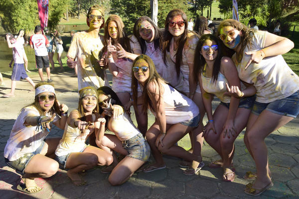 Buy your photos of the eventNR Fun - 03 a 06/09/17 on Fotop