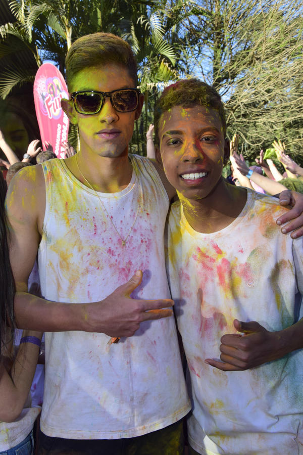 Buy your photos of the eventNR Fun - 03 a 06/09/17 on Fotop