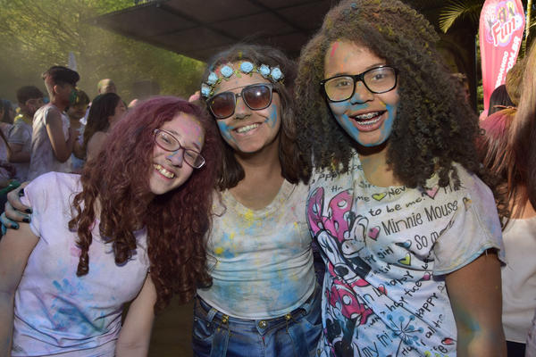 Buy your photos of the eventNR Fun - 03 a 06/09/17 on Fotop