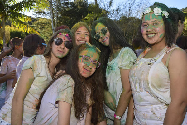 Buy your photos of the eventNR Fun - 03 a 06/09/17 on Fotop