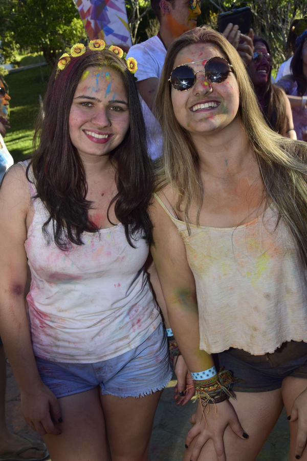 Buy your photos of the eventNR Fun - 03 a 06/09/17 on Fotop