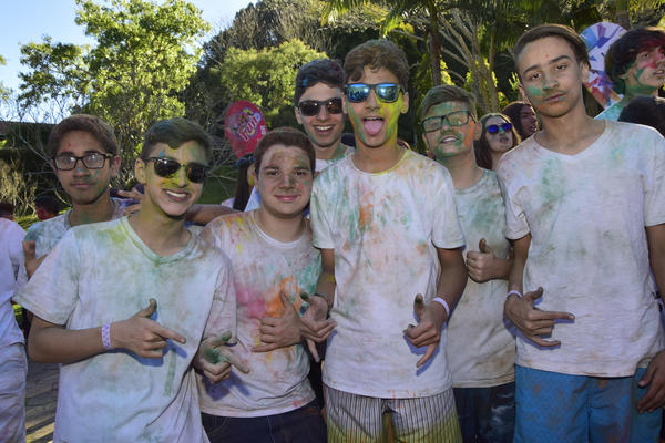 Buy your photos of the eventNR Fun - 03 a 06/09/17 on Fotop