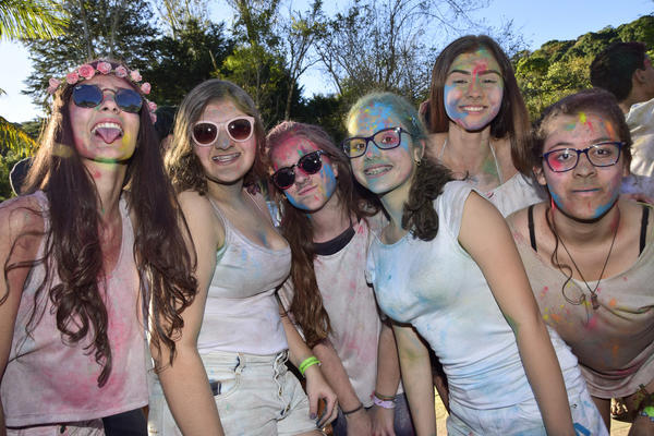 Buy your photos of the eventNR Fun - 03 a 06/09/17 on Fotop