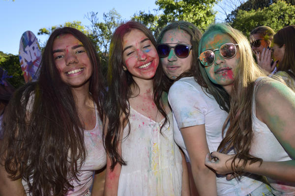 Buy your photos of the eventNR Fun - 03 a 06/09/17 on Fotop