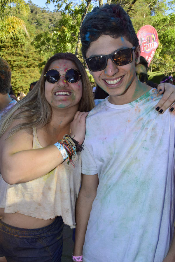 Buy your photos of the eventNR Fun - 03 a 06/09/17 on Fotop