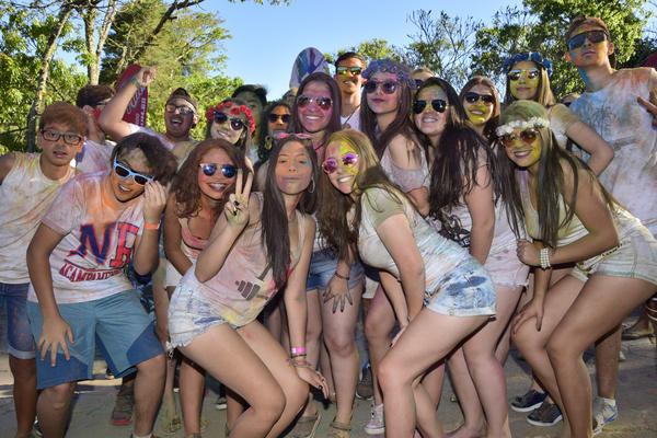 Buy your photos of the eventNR Fun - 03 a 06/09/17 on Fotop