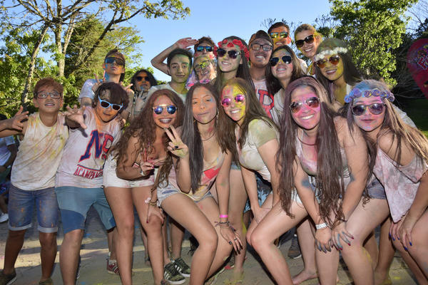 Buy your photos of the eventNR Fun - 03 a 06/09/17 on Fotop