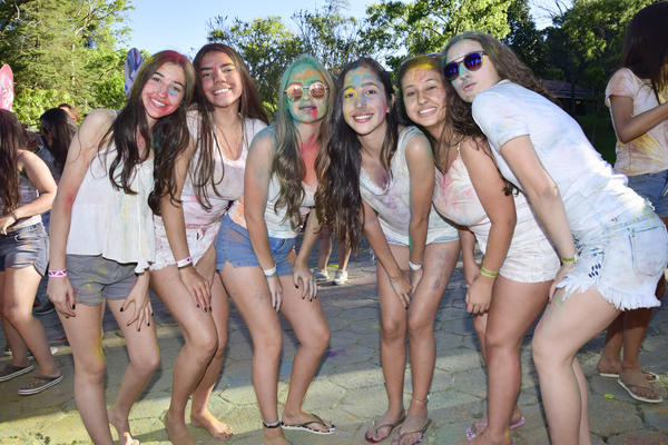 Buy your photos of the eventNR Fun - 03 a 06/09/17 on Fotop