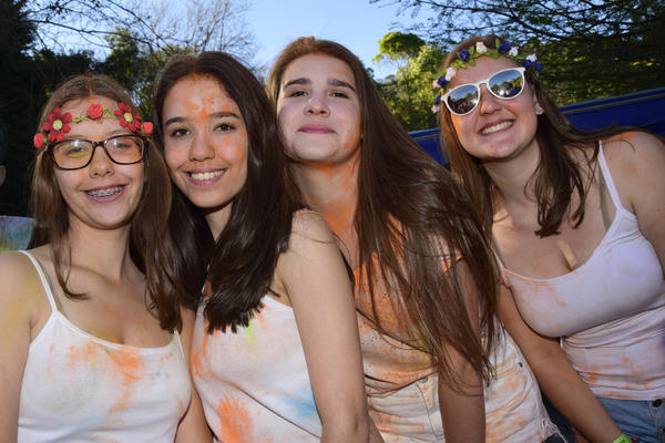 Buy your photos of the eventNR Fun - 03 a 06/09/17 on Fotop