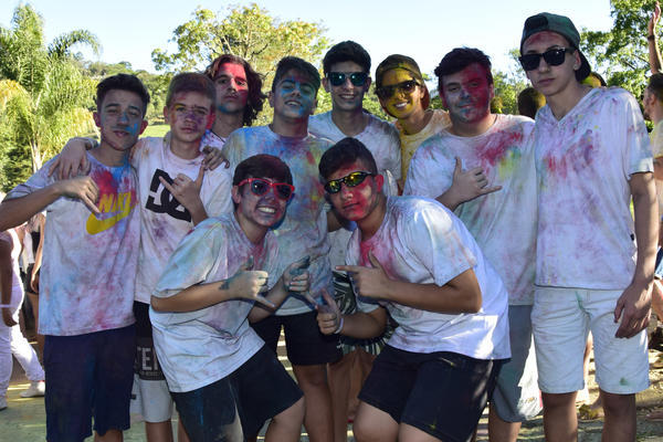 Buy your photos of the eventNR Fun - 03 a 06/09/17 on Fotop