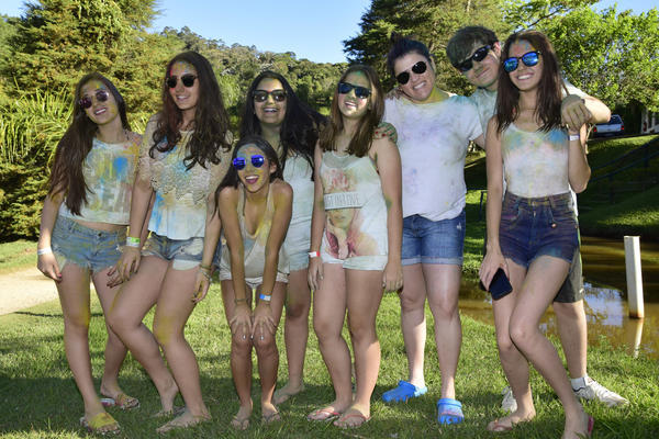 Buy your photos of the eventNR Fun - 03 a 06/09/17 on Fotop