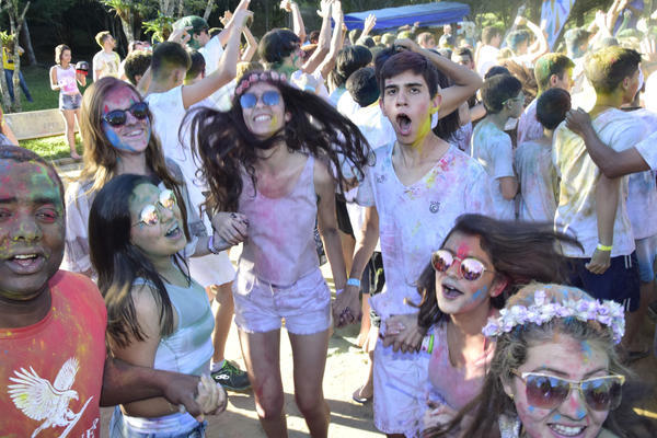 Buy your photos of the eventNR Fun - 03 a 06/09/17 on Fotop