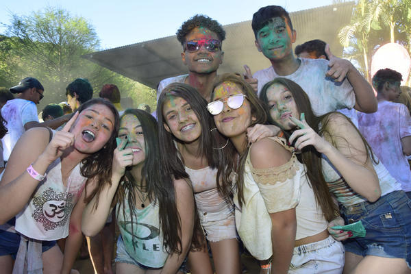 Buy your photos of the eventNR Fun - 03 a 06/09/17 on Fotop