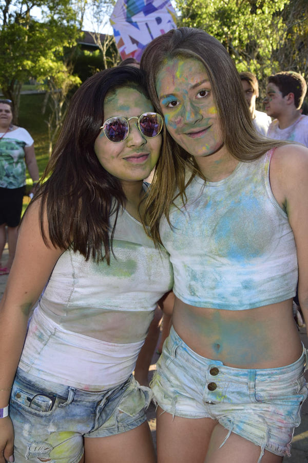 Buy your photos of the eventNR Fun - 03 a 06/09/17 on Fotop