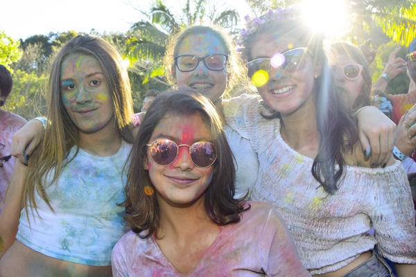 Buy your photos of the eventNR Fun - 03 a 06/09/17 on Fotop