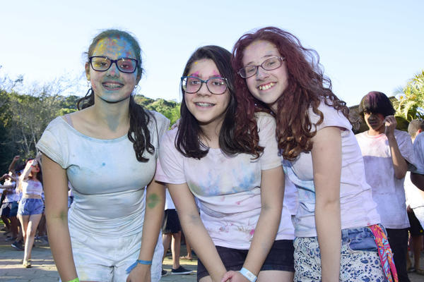 Buy your photos of the eventNR Fun - 03 a 06/09/17 on Fotop