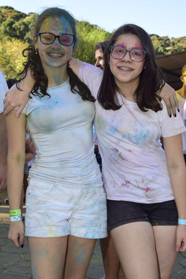 Buy your photos of the eventNR Fun - 03 a 06/09/17 on Fotop