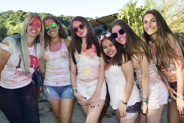 Buy your photos of the eventNR Fun - 03 a 06/09/17 on Fotop