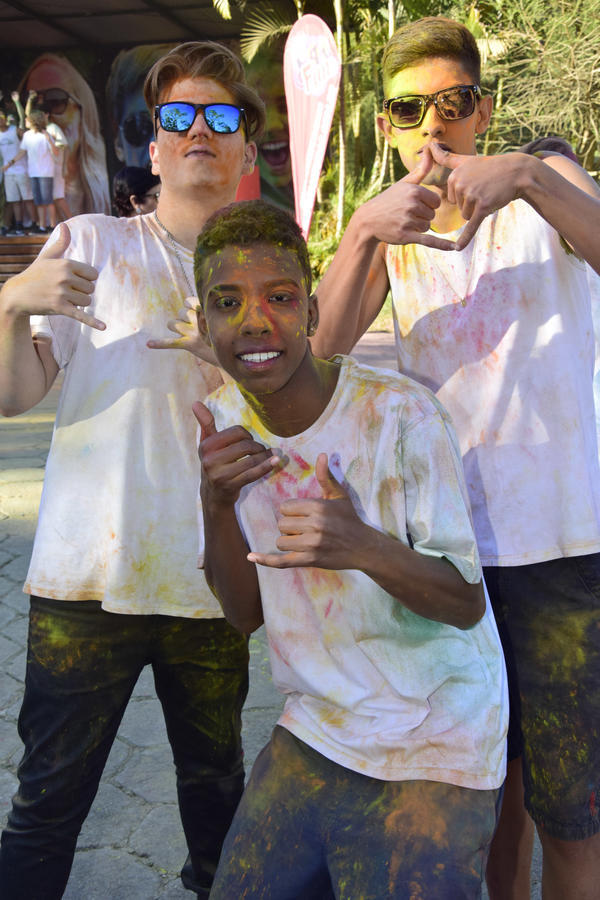 Buy your photos of the eventNR Fun - 03 a 06/09/17 on Fotop