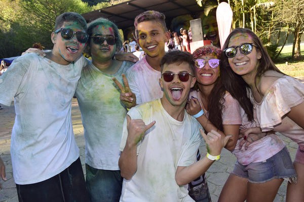 Buy your photos of the eventNR Fun - 03 a 06/09/17 on Fotop