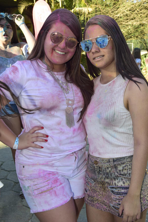 Buy your photos of the eventNR Fun - 03 a 06/09/17 on Fotop