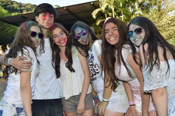 Buy your photos of the eventNR Fun - 03 a 06/09/17 on Fotop