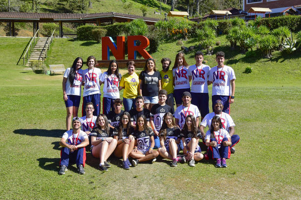 Buy your photos of the eventNR Fun - 03 a 06/09/17 on Fotop