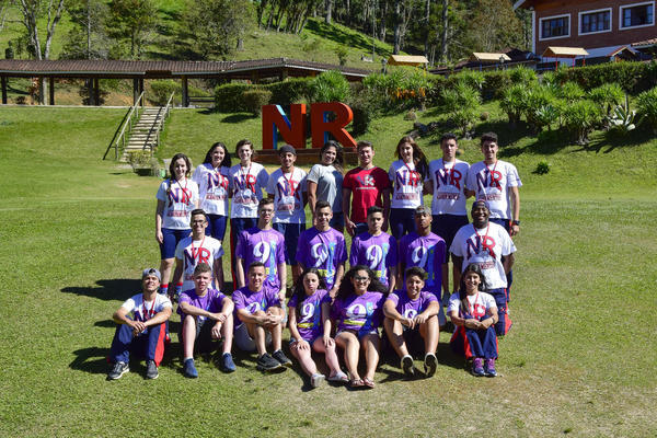 Buy your photos of the eventNR Fun - 03 a 06/09/17 on Fotop