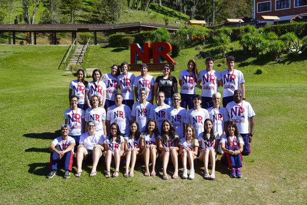 Buy your photos of the eventNR Fun - 03 a 06/09/17 on Fotop