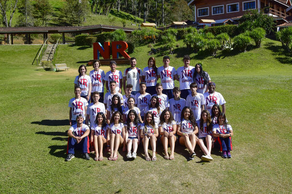 Buy your photos of the eventNR Fun - 03 a 06/09/17 on Fotop