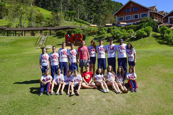 Buy your photos of the eventNR Fun - 03 a 06/09/17 on Fotop