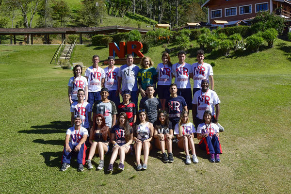 Buy your photos of the eventNR Fun - 03 a 06/09/17 on Fotop