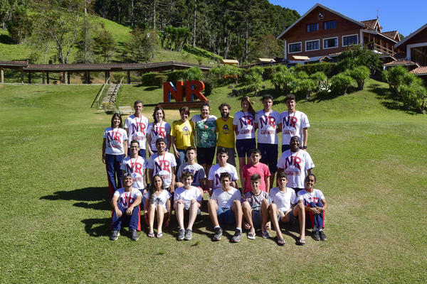 Buy your photos of the eventNR Fun - 03 a 06/09/17 on Fotop