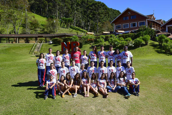 Buy your photos of the eventNR Fun - 03 a 06/09/17 on Fotop