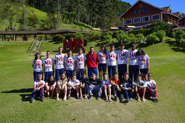 Buy your photos of the eventNR Fun - 03 a 06/09/17 on Fotop