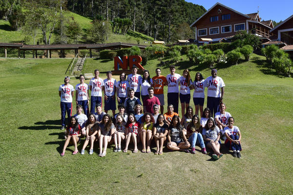 Buy your photos of the eventNR Fun - 03 a 06/09/17 on Fotop