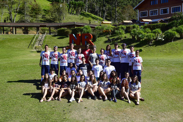 Buy your photos of the eventNR Fun - 03 a 06/09/17 on Fotop