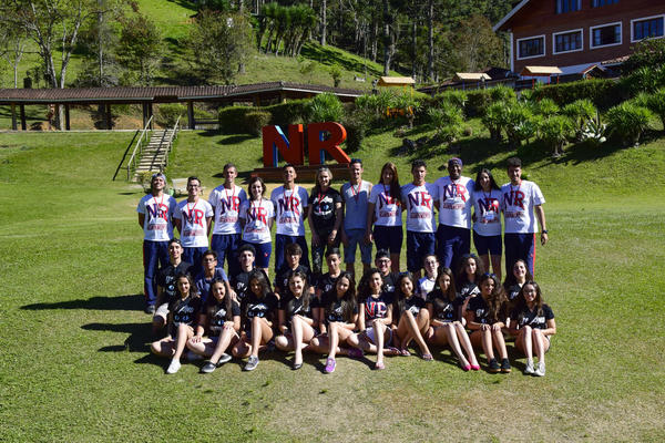 Buy your photos of the eventNR Fun - 03 a 06/09/17 on Fotop