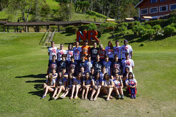 Buy your photos of the eventNR Fun - 03 a 06/09/17 on Fotop