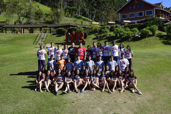 Buy your photos of the eventNR Fun - 03 a 06/09/17 on Fotop