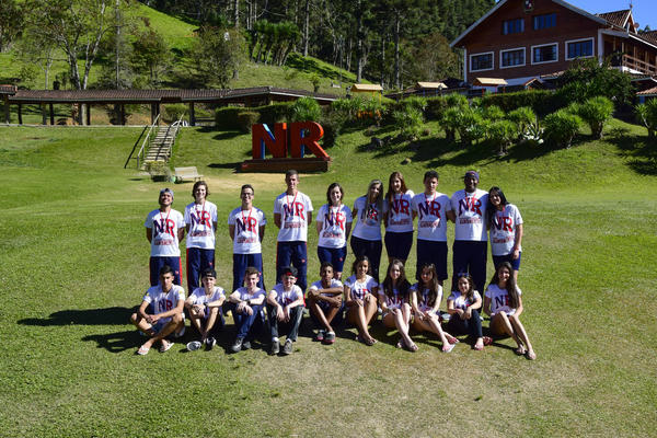 Buy your photos of the eventNR Fun - 03 a 06/09/17 on Fotop