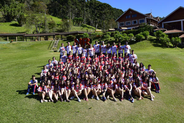 Buy your photos of the eventNR Fun - 03 a 06/09/17 on Fotop