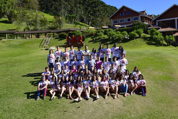 Buy your photos of the eventNR Fun - 03 a 06/09/17 on Fotop