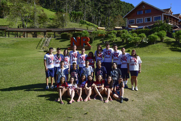 Buy your photos of the eventNR Fun - 03 a 06/09/17 on Fotop